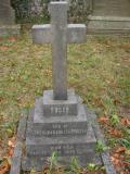 image of grave number 94126
